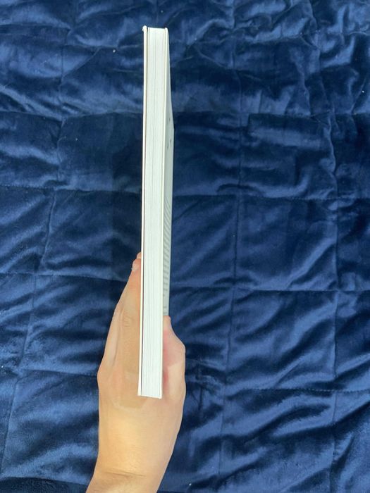 Recomeça – Sofia Castro Fernandes | Como Novo, Com Marcador