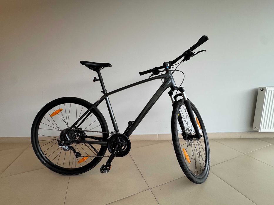 Treka dla Dual Sport 3 z 2019 r. model 564640