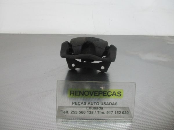 Pinça travão / maxila de travão frente direita RENAULT Modus/Grand Mod
