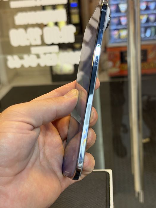 Iphone Air 256 gb Sky Blue. В идеале. Обмен. Кредит