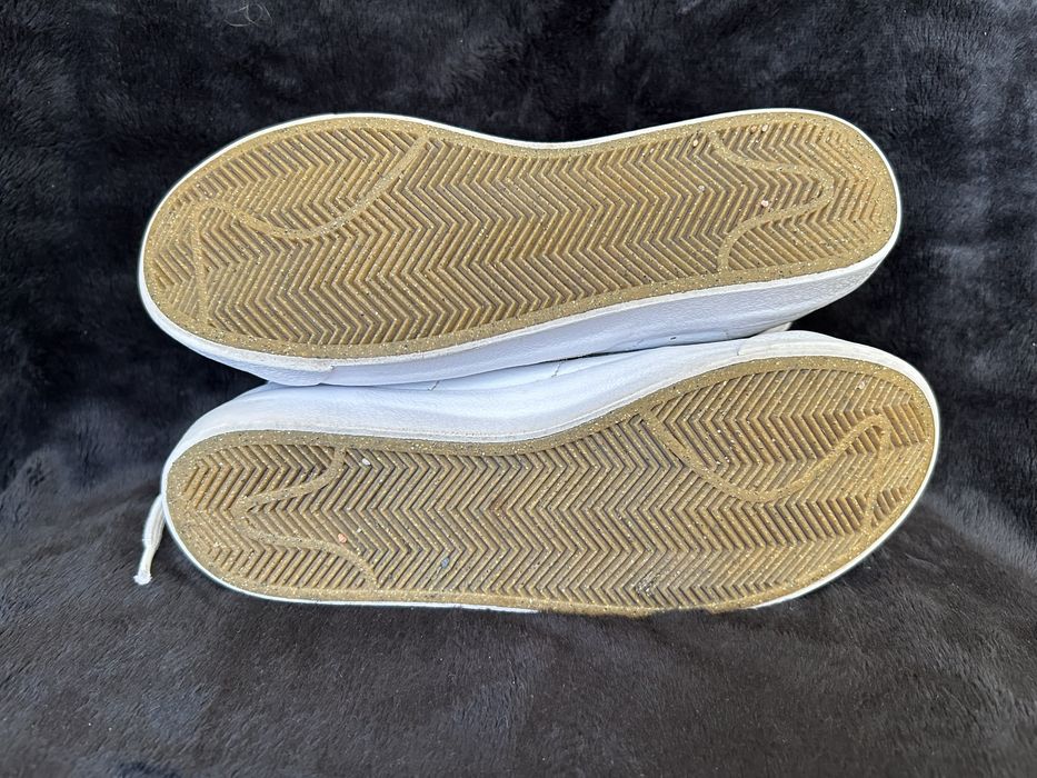 Nike Blazer Mid 77 r.39