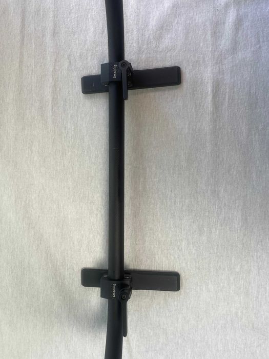 Estabilizador Handheld Ring | SmallRig