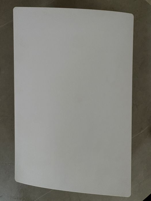 Sony PS5 Digital