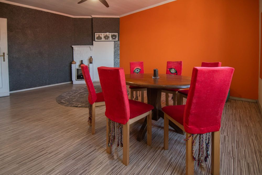 73m² | 3 pokoje | 2 balkony | Klimatyzacja | Centrum  TYLKO 299 000 ZŁ – CENA SPECJALNA DO 20 PAŹDZIERNIKA!