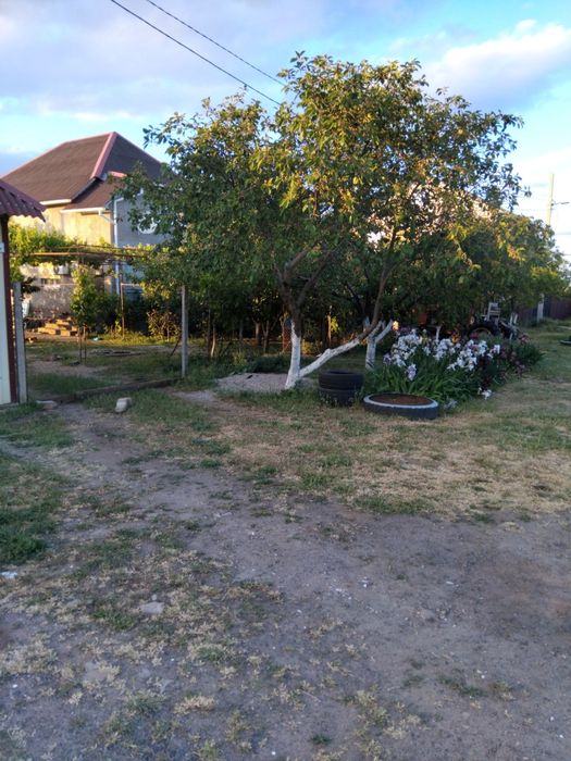 Продаж будинку  в Миколаєві