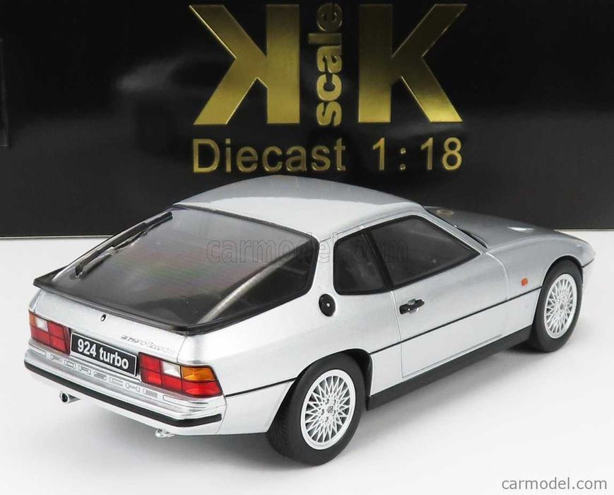 Porsche 3 modelos classicos + 1/18 + Varios