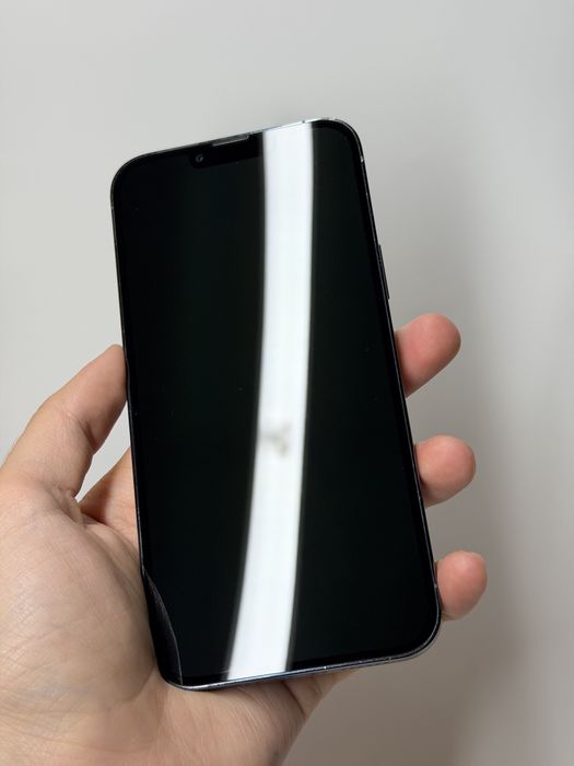 iPhone 13 Pro Max 128 gb,Без блокуваннь
