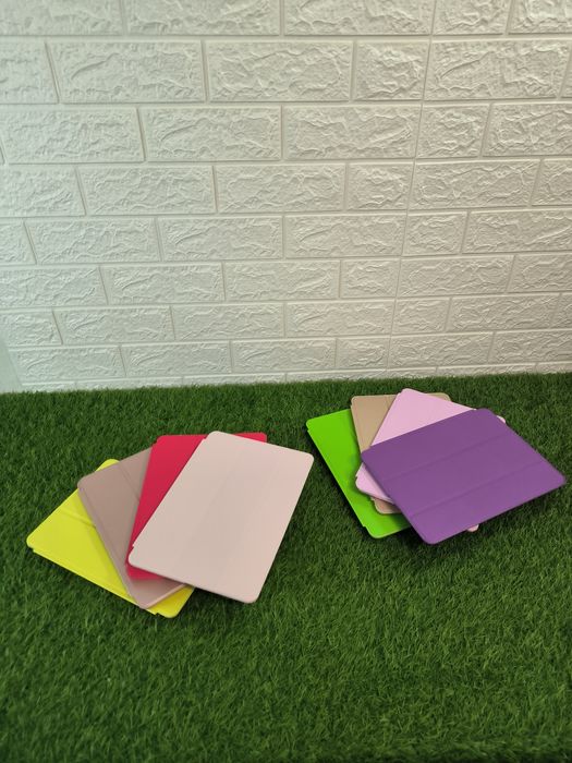 Чехол книжка Чехол, чохол на айпад Apple iPad Pro 10.5 / iPad Air 3