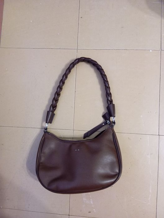 Продам сумку багет