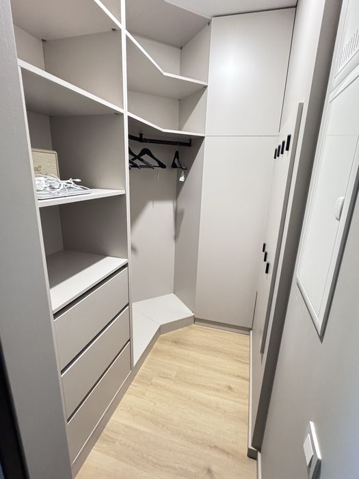 Оренда елітної євродвійки в ЖК «Kyiv Sky”