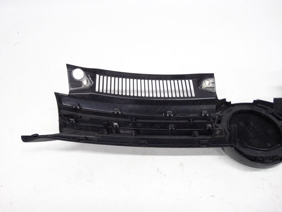 vw golf vi 5k0 2008-2012 grill atrapa 5k0853651af oryginalna