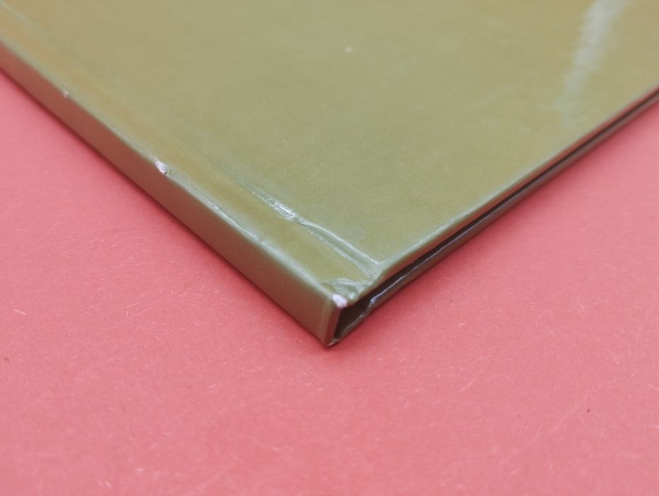 Suche bukiety - Agnieszka Sokołowska