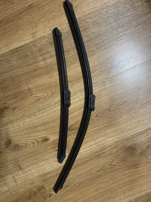 Двірники на VAG оригінал