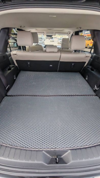 Продам автомобіль Mazda CX 90 phev