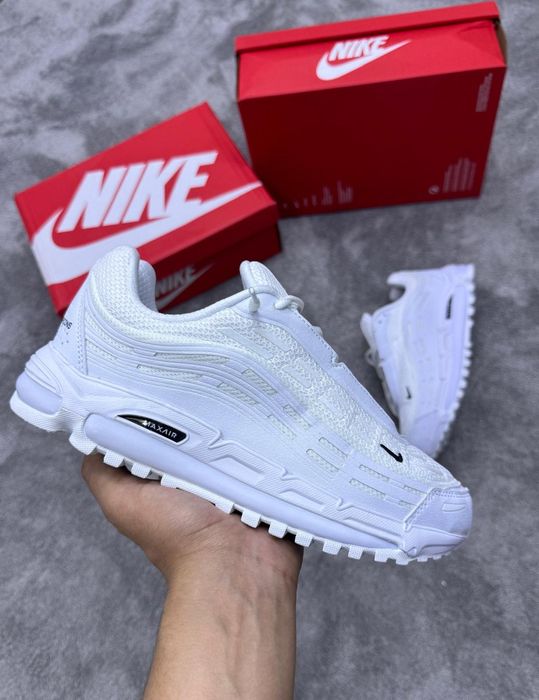 Sapatilhas Nike Air Max TL 2.5