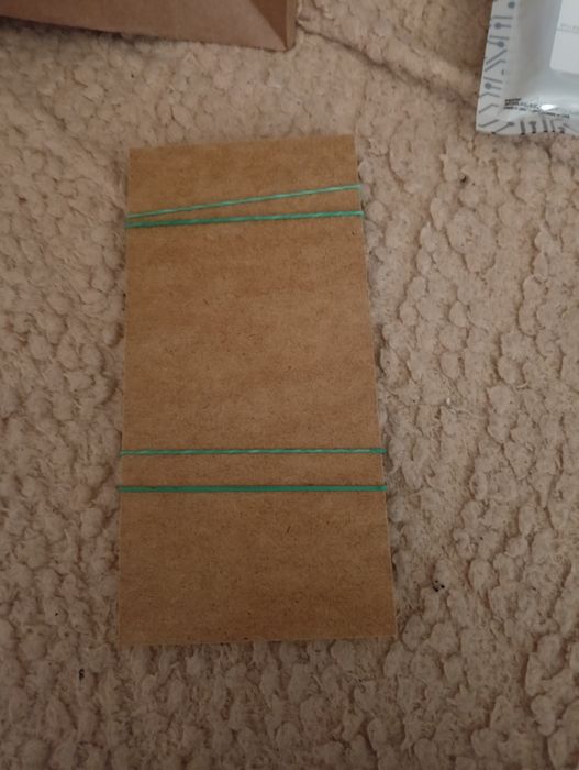 Mam na sprzedaż etui