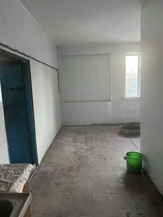 Продам комерційне приміщення.