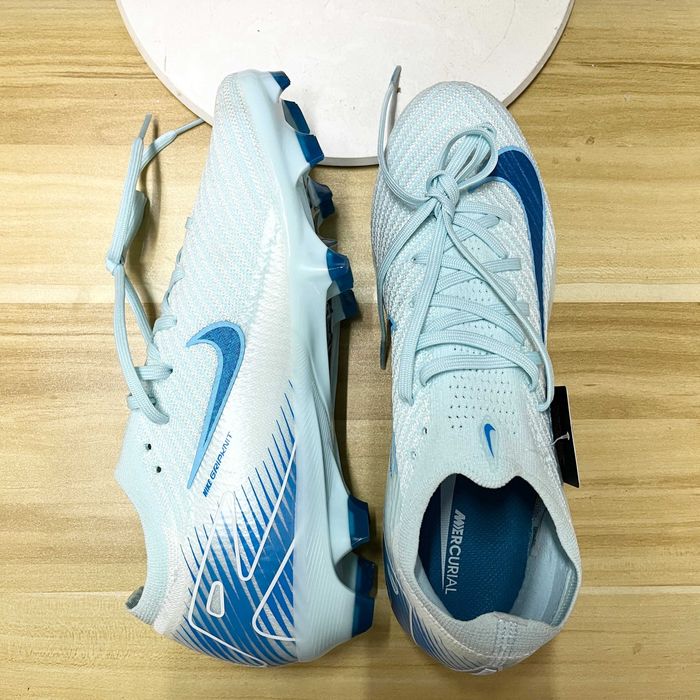 Duża wyprzedaż. Zupełnie nowy, nieużywany.