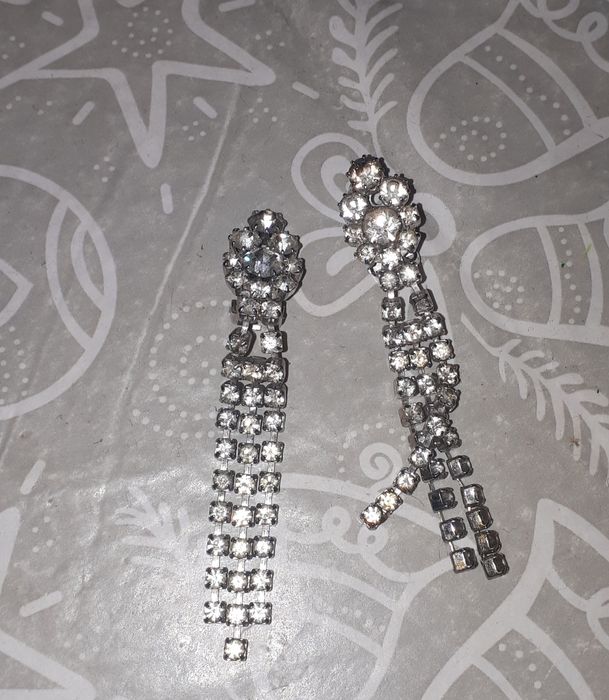 Вінтажні кліпси чсср