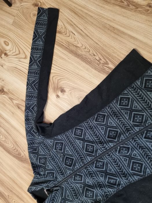 Bluza Kari Traa L 40
