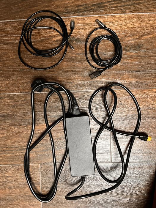 Kierownia cammus c5  (tmx, moza, fanatec, thrrustmadter)