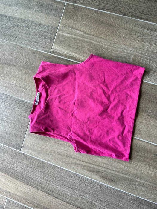Sprzedam bluzę Zara XS