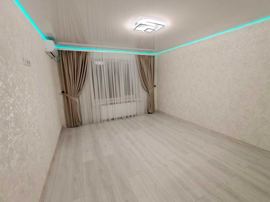 1-room apartment apartment by the address st. Bandery Stepana (area 43 m²) - Atlanta.ua - photo 11