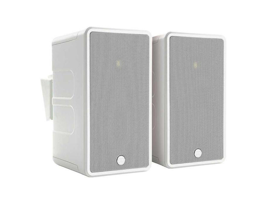 Monitor Audio Climate 60 głośniki zewnętrzne Lokal Restauracja SKLEP
