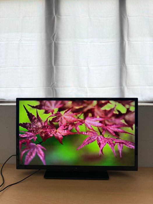 Телевізор OK.  — 32” HD Ready LED TV