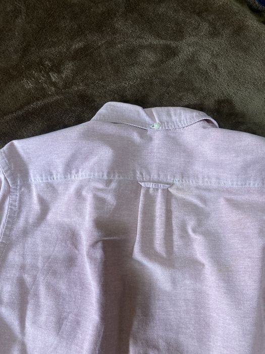 Camisa  da marca H&M