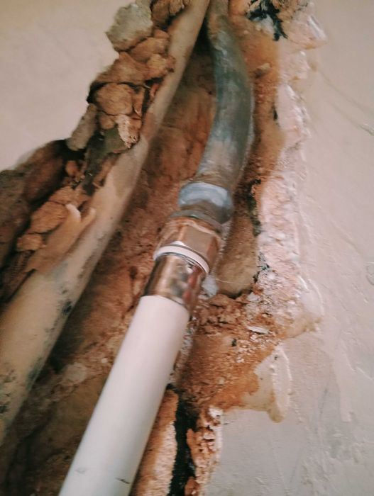 Canalizador Profissional