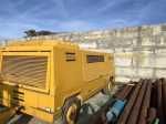 Compressor Atlas Copco XRH350