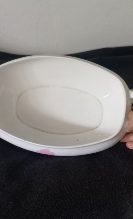 Terrina cesol em muito bom estado