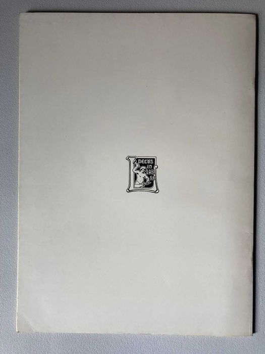 [BD] Rock Derby: O Rio dos Diamantes