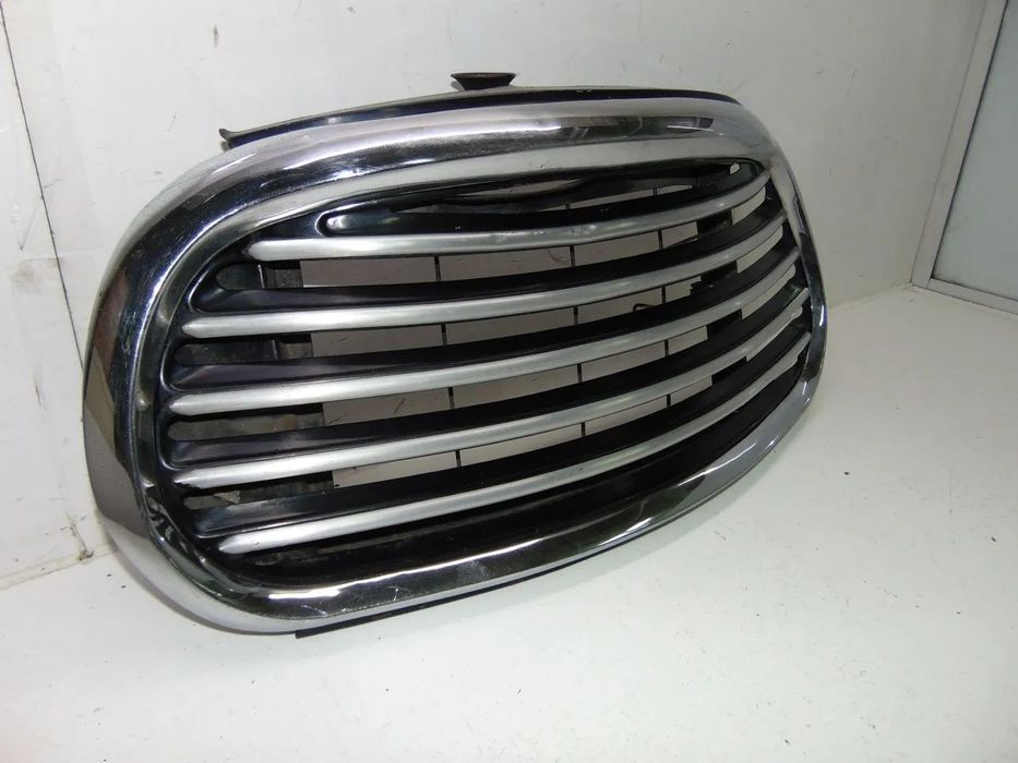 DKW Vemag 3 =6 Auto union grelha " usado em bom estado
