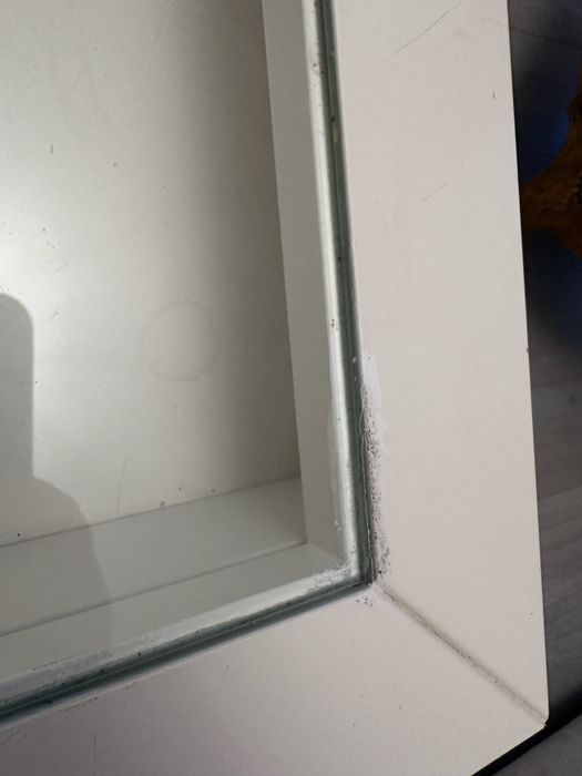 Stolik kawowy IKEA