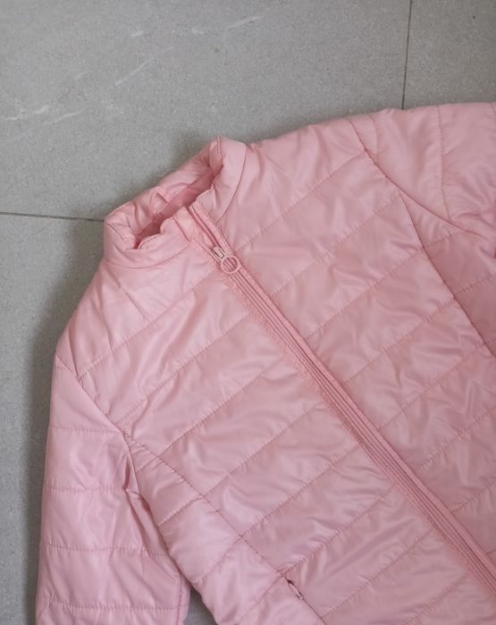 Kurtka pikowana Pepco rozm 152