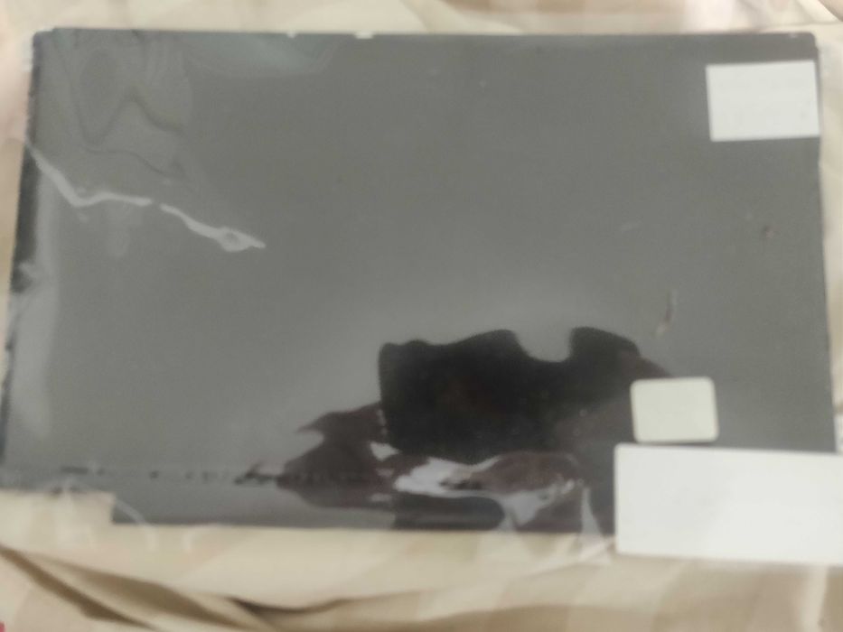 Матрица/Дисплей/экран/11.6" NT116WHM N116BGE,N21,3,4,5,B116XTN,M116NWR