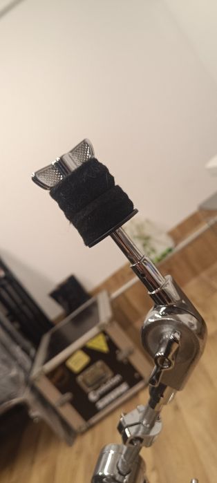 Statywy millenium CB-901 pro series