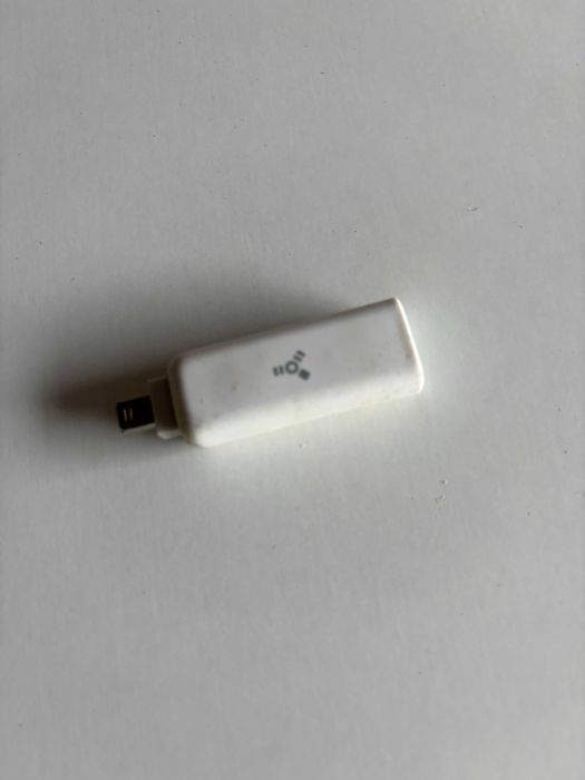 Adaptador FireWire 400 (4 Pinos para 6 Pinos)