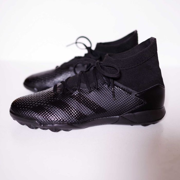 Сороконіжки Adidas Predator 20.3 TF EE9577 41,5розмір оригінал ідеальні