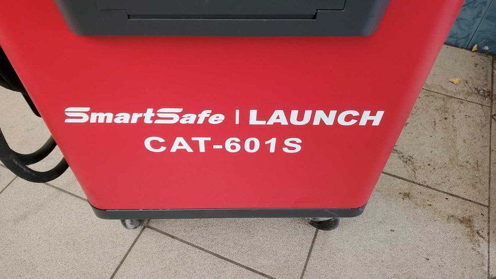 СТО Замена масла в АКПП, CVT, МКПП