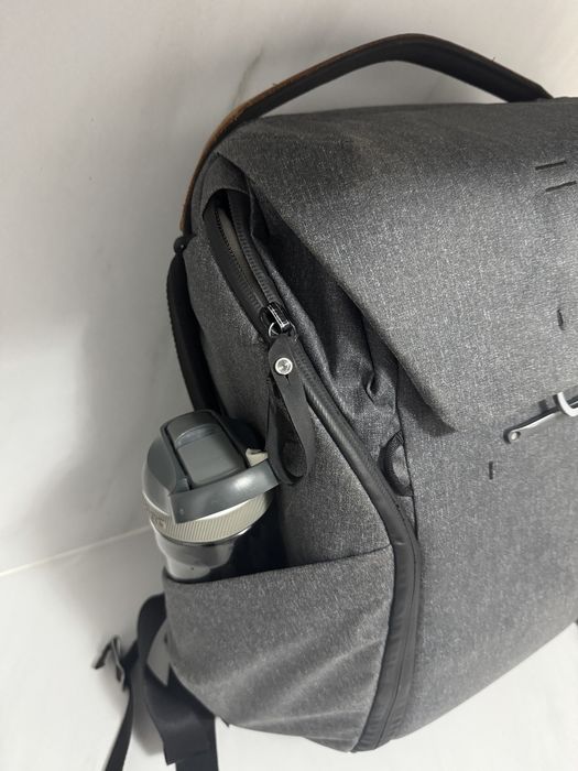 Plecak Peak Design Everyday Backpack 20L