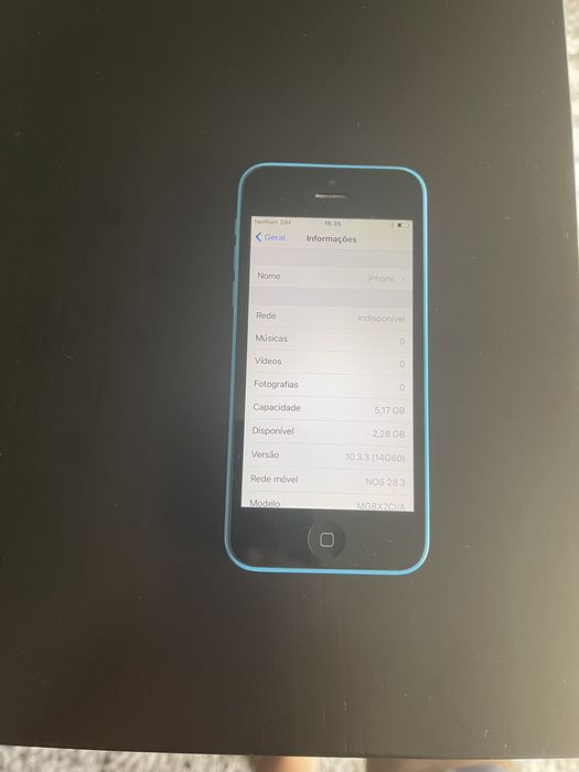 Unlocked iPhone 5c64584875718785121