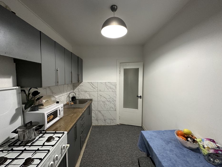 Продам 2к квартиру