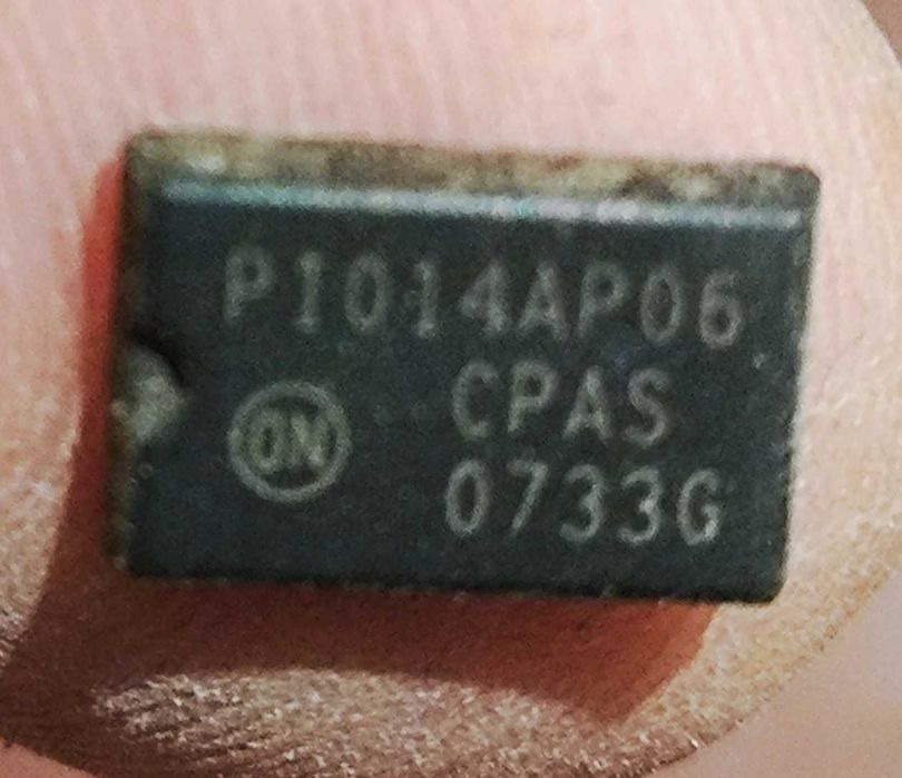 продаю 2 блоки живлення ATX-350