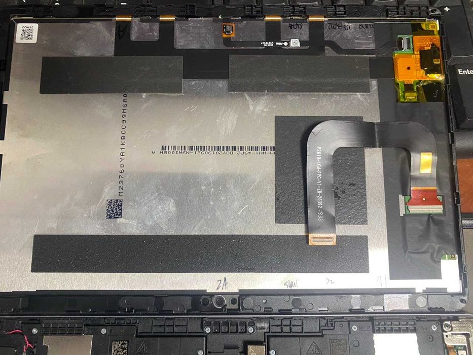 Продам планшет  Huawei MediaPad M5 Lite 10" 4/64GB Wi-Fi Grey
