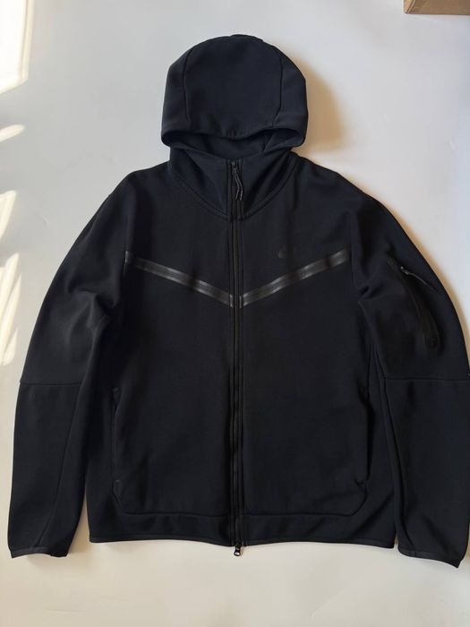Nike Tech fleece M розмір читайте опис