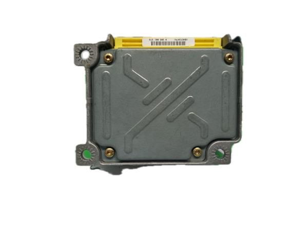 Kit de airbags MERCEDES-BENZ Classe S (W220)