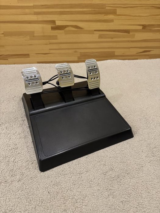 Thrustmaster T150 PRO PC/PS